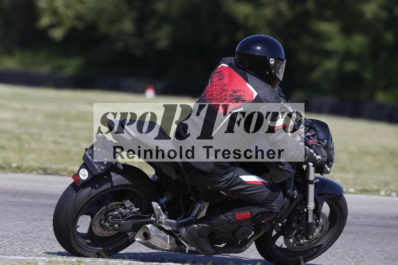 /17 17.05.2025 PROMAX ADR/Gruppe gruen/40